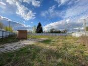 Земля и участки,  Московская область Новорижское ш., Фото