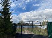 Земля и участки,  Московская область Новорижское ш., Фото