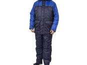 Одежда, обувь Спецодежда, цена 2 300 рублей, Фото