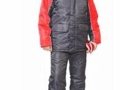 Одежда, обувь Спецодежда, цена 2 300 рублей, Фото