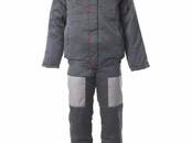 Одежда, обувь Спецодежда, цена 2 300 рублей, Фото