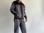 Одежда, обувь Спецодежда, цена 2 000 рублей, Фото