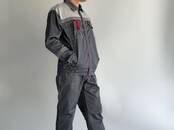 Одежда, обувь Спецодежда, цена 2 000 рублей, Фото