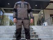 Одежда, обувь Спецодежда, цена 2 000 рублей, Фото