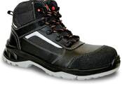 Одежда, обувь Спецодежда, цена 1 200 рублей, Фото