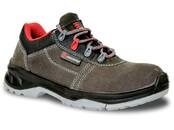 Одежда, обувь Спецодежда, цена 1 200 рублей, Фото