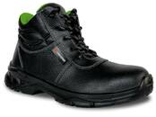 Одежда, обувь Спецодежда, цена 1 200 рублей, Фото