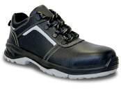 Одежда, обувь Спецодежда, цена 1 200 рублей, Фото