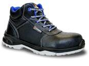 Одежда, обувь Спецодежда, цена 1 200 рублей, Фото