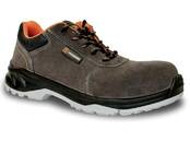 Одежда, обувь Спецодежда, цена 1 200 рублей, Фото