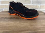 Одежда, обувь Спецодежда, цена 1 200 рублей, Фото