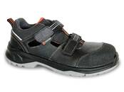 Одежда, обувь Спецодежда, цена 1 200 рублей, Фото