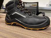 Одежда, обувь Спецодежда, цена 1 200 рублей, Фото