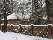 Дома, хозяйства,  Московская область Софрино, цена 6 600 000 рублей, Фото