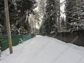 Дома, хозяйства,  Московская область Софрино, цена 6 600 000 рублей, Фото