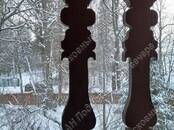 Дома, хозяйства,  Московская область Софрино, цена 6 600 000 рублей, Фото