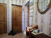 Дома, хозяйства,  Псковская область Дно, цена 1 950 000 рублей, Фото