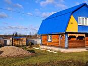 Дома, хозяйства,  Псковская область Дно, цена 3 300 000 рублей, Фото