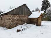Дома, хозяйства,  Смоленская область Смоленск, цена 1 500 000 рублей, Фото