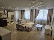 Квартиры,  Ростовская область Ростов-на-Дону, цена 20 000 000 рублей, Фото