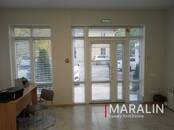 Другое,  Ростовская область Ростов-на-Дону, Фото