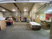 Склады и хранилища,  Ростовская область Ростов-на-Дону, Фото