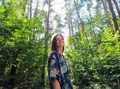 Все для школы Другое, цена 600 рублей, Фото