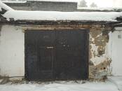 Гаражи,  Иркутская область Иркутск, цена 300 000 рублей, Фото