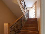 Квартиры,  Красноярский край Красноярск, Фото