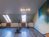 Квартиры,  Красноярский край Красноярск, Фото