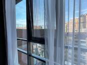 Квартиры,  Ростовская область Ростов-на-Дону, цена 18 200 000 рублей, Фото