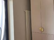 Квартиры,  Ростовская область Ростов-на-Дону, цена 18 200 000 рублей, Фото