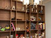 Квартиры,  Ростовская область Ростов-на-Дону, цена 18 200 000 рублей, Фото