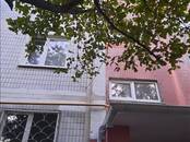Квартиры,  Ростовская область Ростов-на-Дону, цена 3 500 000 рублей, Фото