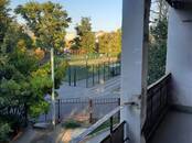 Квартиры,  Ростовская область Ростов-на-Дону, цена 3 500 000 рублей, Фото