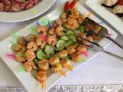 Работа и бизнес Разное, Фото