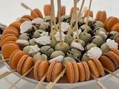 Работа и бизнес Разное, Фото