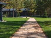 Земля и участки,  Красноярский край Красноярск, цена 570 000 рублей, Фото