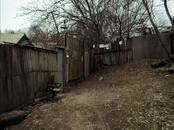 Земля и участки,  Ростовская область Ростов-на-Дону, цена 6 500 000 рублей, Фото