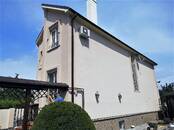 Строительные работы,  Строительные работы, проекты Фасадные работы, Фото