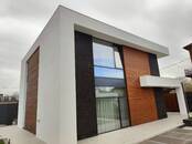 Строительные работы,  Строительные работы, проекты Фасадные работы, Фото