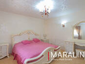 Дома, хозяйства,  Ростовская область Другое, Фото