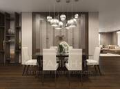 Квартиры,  Ростовская область Ростов-на-Дону, цена 65 000 000 рублей, Фото