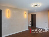 Квартиры,  Ростовская область Ростов-на-Дону, цена 65 000 000 рублей, Фото