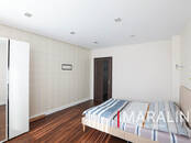 Квартиры,  Ростовская область Ростов-на-Дону, цена 65 000 000 рублей, Фото