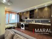 Квартиры,  Ростовская область Ростов-на-Дону, цена 9 500 000 рублей, Фото