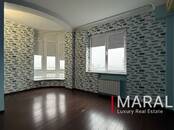 Квартиры,  Ростовская область Ростов-на-Дону, Фото