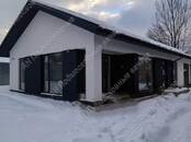 Дачи и огороды,  Московская область Волоколамское ш., цена 19 499 000 рублей, Фото