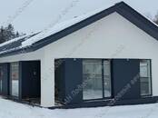 Дачи и огороды,  Московская область Волоколамское ш., цена 19 499 000 рублей, Фото