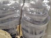 Работа и бизнес Разное, Фото